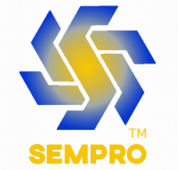 Sempro LLC